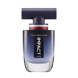 TOMMY HILFIGER Impact Eau de Parfum