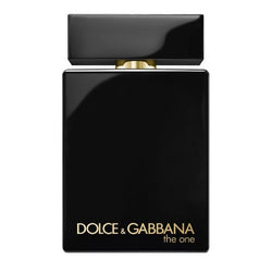 DOLCE & GABBANA The One For Men Eau de Parfum Intense